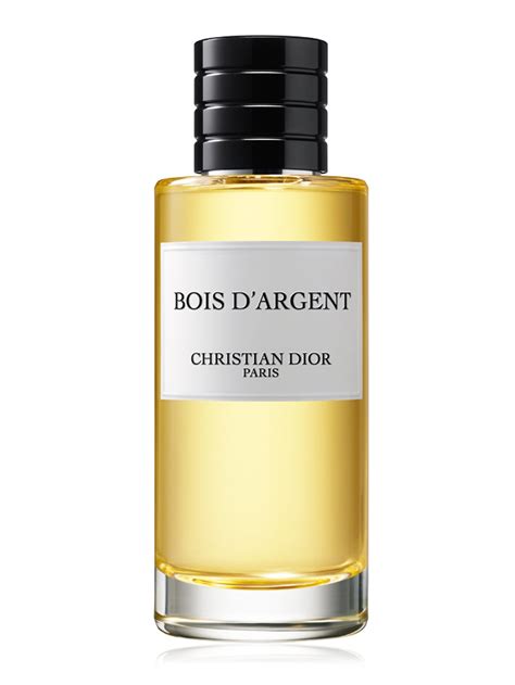 bois d'argent de christian dior|Christian Dior bois d'argent price.